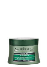 MASCARILLA LISO TOTAL