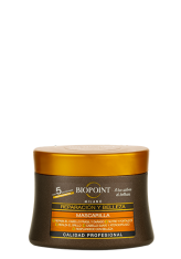 MASCARILLA REPARACIÓN Y BELLEZA