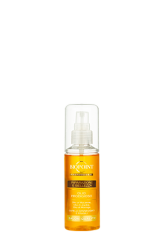 ACEITE PRODIGIOSO REPARACIÓN Y BELLEZA