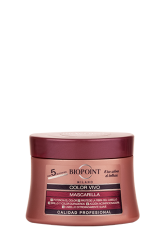 MASCARILLA COLOR VIVO